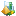 collection_account_level_16.ico